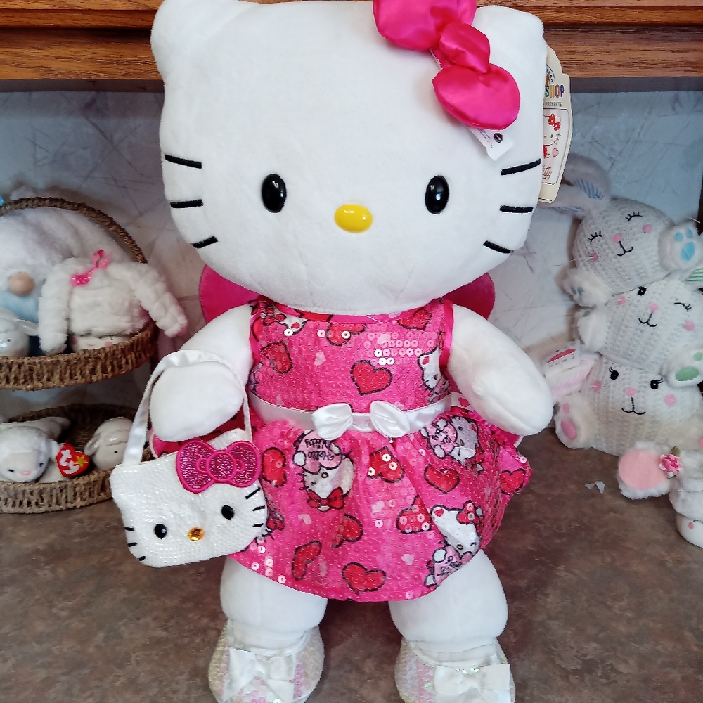 💕💕💕💕SOLD💕💕💕💕💕